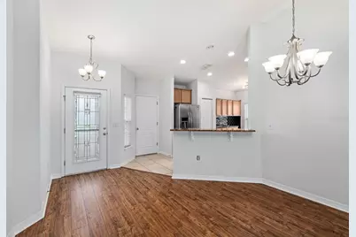 5317 Peach Blossom Boulevard, Port Orange, FL 32128 - Photo 5