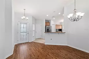 5317 Peach Blossom Blvd, Port Orange, FL 32128 - Photo 5