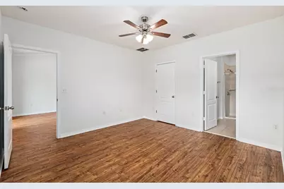 5317 Peach Blossom Boulevard, Port Orange, FL 32128 - Photo 11