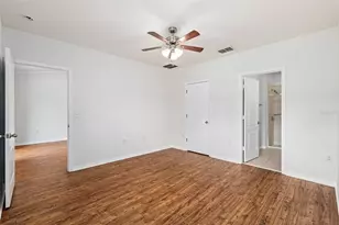 5317 Peach Blossom Blvd, Port Orange, FL 32128 - Photo 11
