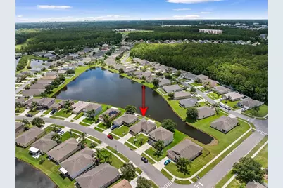 5317 Peach Blossom Boulevard, Port Orange, FL 32128 - Photo 29
