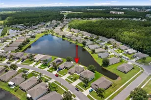 5317 Peach Blossom Blvd, Port Orange, FL 32128 - Photo 29