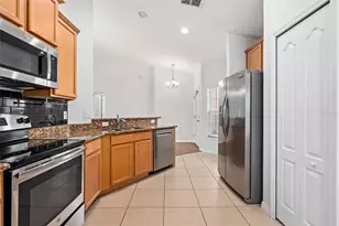 5317 Peach Blossom Blvd, Port Orange, FL 32128 - Photo 3