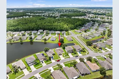 5317 Peach Blossom Boulevard, Port Orange, FL 32128 - Photo 27