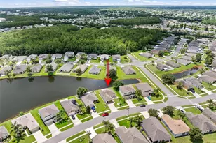 5317 Peach Blossom Blvd, Port Orange, FL 32128 - Photo 27