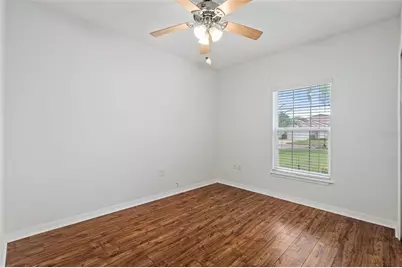 5317 Peach Blossom Boulevard, Port Orange, FL 32128 - Photo 17
