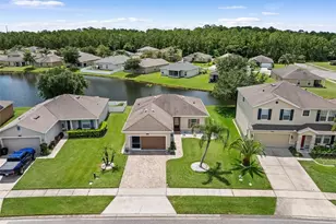 5317 Peach Blossom Blvd, Port Orange, FL 32128 - Photo 33