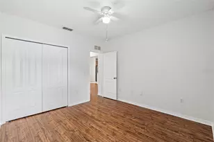 5317 Peach Blossom Blvd, Port Orange, FL 32128 - Photo 15