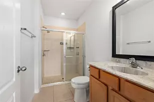 5317 Peach Blossom Blvd, Port Orange, FL 32128 - Photo 13