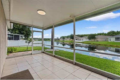 5317 Peach Blossom Boulevard, Port Orange, FL 32128 - Photo 19