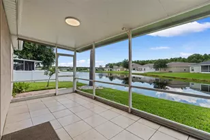 5317 Peach Blossom Blvd, Port Orange, FL 32128 - Photo 19