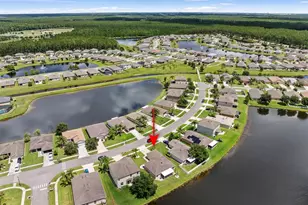 5317 Peach Blossom Blvd, Port Orange, FL 32128 - Photo 31