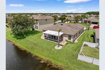 5317 Peach Blossom Boulevard, Port Orange, FL 32128 - Photo 25