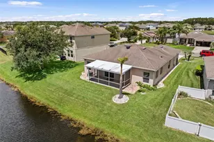 5317 Peach Blossom Blvd, Port Orange, FL 32128 - Photo 25