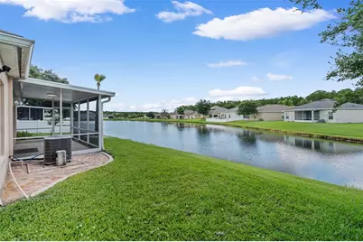 5317 Peach Blossom Boulevard, Port Orange, FL 32128 - Photo 23