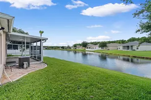 5317 Peach Blossom Blvd, Port Orange, FL 32128 - Photo 23