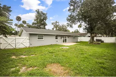 5780 Devon Street, Port Orange, FL 32127 - Photo 29