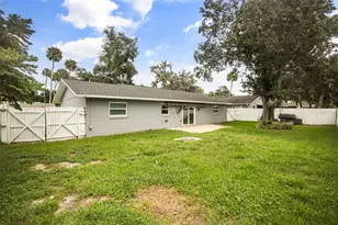 5780 Devon St, Port Orange, FL 32127 - Photo 29