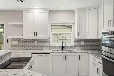 5780 Devon Street, Port Orange, FL 32127 - Photo 9
