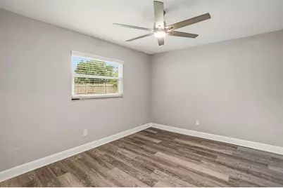 5780 Devon Street, Port Orange, FL 32127 - Photo 15