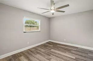 5780 Devon St, Port Orange, FL 32127 - Photo 15