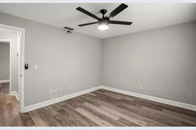 5780 Devon Street, Port Orange, FL 32127 - Photo 19
