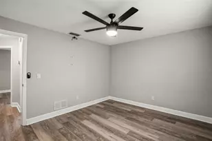 5780 Devon St, Port Orange, FL 32127 - Photo 19