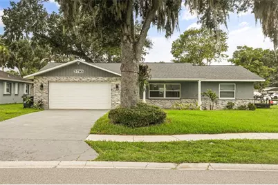 5780 Devon Street, Port Orange, FL 32127 - Photo 1