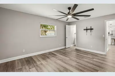 5780 Devon Street, Port Orange, FL 32127 - Photo 21