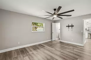 5780 Devon St, Port Orange, FL 32127 - Photo 21