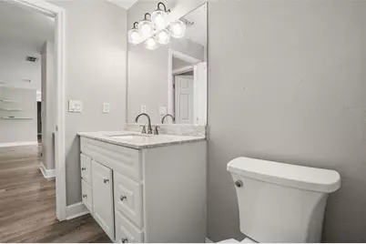 5780 Devon Street, Port Orange, FL 32127 - Photo 13