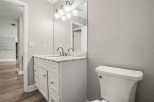 5780 Devon St, Port Orange, FL 32127 - Photo 13