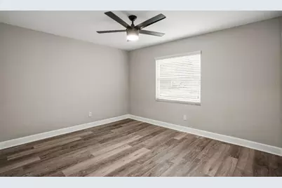 5780 Devon Street, Port Orange, FL 32127 - Photo 17