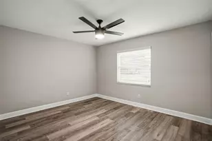 5780 Devon St, Port Orange, FL 32127 - Photo 17