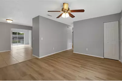 365 W Lansdowne Avenue, Orange City, FL 32763 - Photo 5