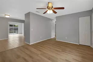365 W Lansdowne Ave, Orange City, FL 32763 - Photo 5