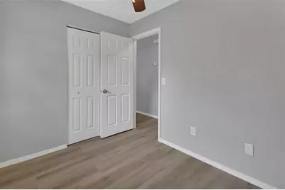 365 W Lansdowne Avenue, Orange City, FL 32763 - Photo 19