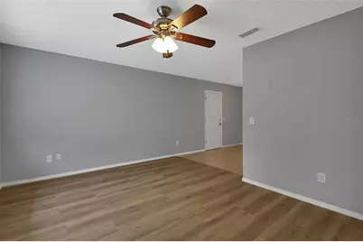 365 W Lansdowne Avenue, Orange City, FL 32763 - Photo 9