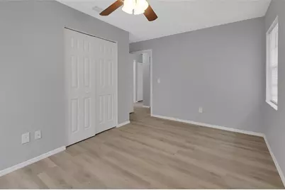 365 W Lansdowne Avenue, Orange City, FL 32763 - Photo 23