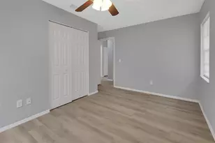 365 W Lansdowne Ave, Orange City, FL 32763 - Photo 23