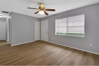 365 W Lansdowne Avenue, Orange City, FL 32763 - Photo 7