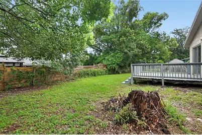 365 W Lansdowne Avenue, Orange City, FL 32763 - Photo 25