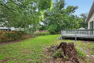 365 W Lansdowne Ave, Orange City, FL 32763 - Photo 25