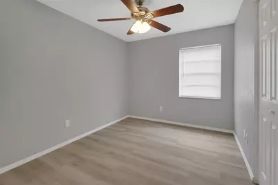 365 W Lansdowne Avenue, Orange City, FL 32763 - Photo 23