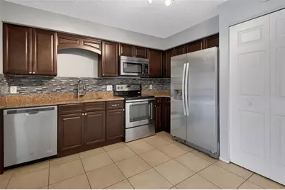 365 W Lansdowne Avenue, Orange City, FL 32763 - Photo 11