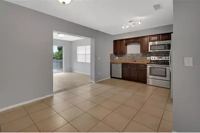 365 W Lansdowne Avenue, Orange City, FL 32763 - Photo 9