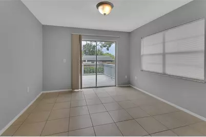 365 W Lansdowne Avenue, Orange City, FL 32763 - Photo 13
