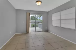 365 W Lansdowne Ave, Orange City, FL 32763 - Photo 13