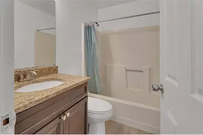 365 W Lansdowne Avenue, Orange City, FL 32763 - Photo 19