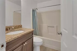 365 W Lansdowne Ave, Orange City, FL 32763 - Photo 19